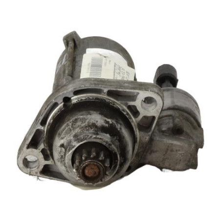 Demarreur SEAT ALTEA Photo n°1