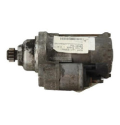 Demarreur SEAT ALTEA