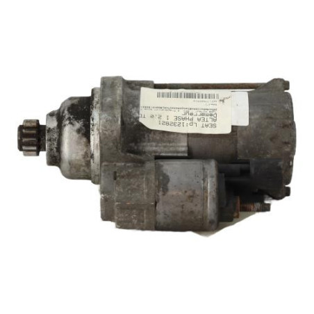 Demarreur SEAT ALTEA