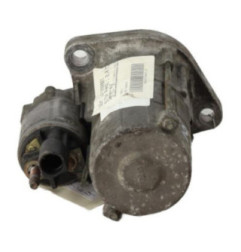 Demarreur SEAT ALTEA Photo n°3