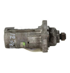 Demarreur SEAT ALTEA Photo n°4