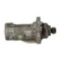 Demarreur SEAT ALTEA