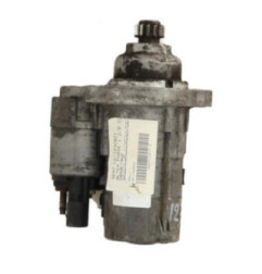 Demarreur SEAT ALTEA Photo n°5