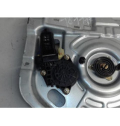 Moteur leve vitre arriere droit HYUNDAI TUCSON 1 Photo n°1
