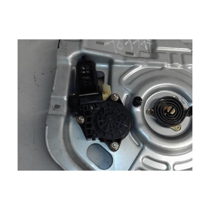 Moteur leve vitre arriere droit HYUNDAI TUCSON 1