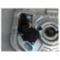 Moteur leve vitre arriere droit HYUNDAI TUCSON 1