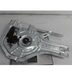 Moteur leve vitre arriere droit HYUNDAI TUCSON 1