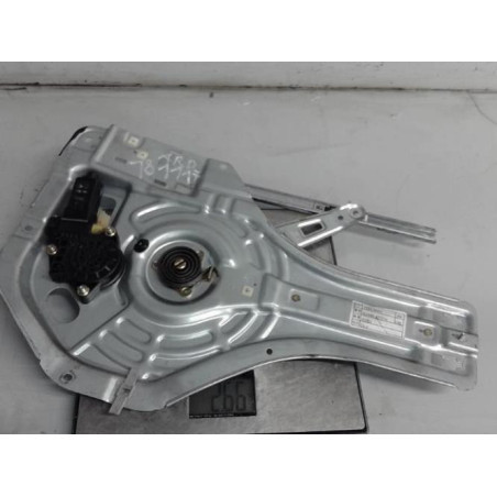 Moteur leve vitre arriere droit HYUNDAI TUCSON 1