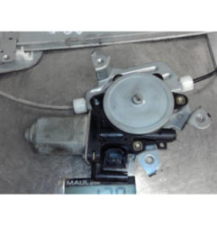 Moteur leve vitre arriere droit NISSAN X-TRAIL 1 Photo n°1