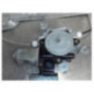 Moteur leve vitre arriere droit NISSAN X-TRAIL 1