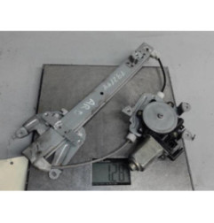 Moteur leve vitre arriere droit NISSAN X-TRAIL 1