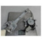 Moteur leve vitre arriere droit NISSAN X-TRAIL 1