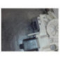 Moteur leve vitre arriere droit PEUGEOT 407