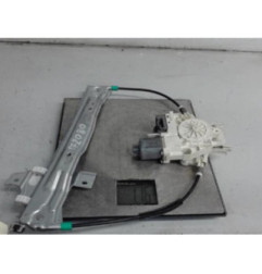 Moteur leve vitre arriere droit PEUGEOT 407
