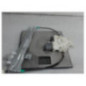 Moteur leve vitre arriere droit PEUGEOT 407