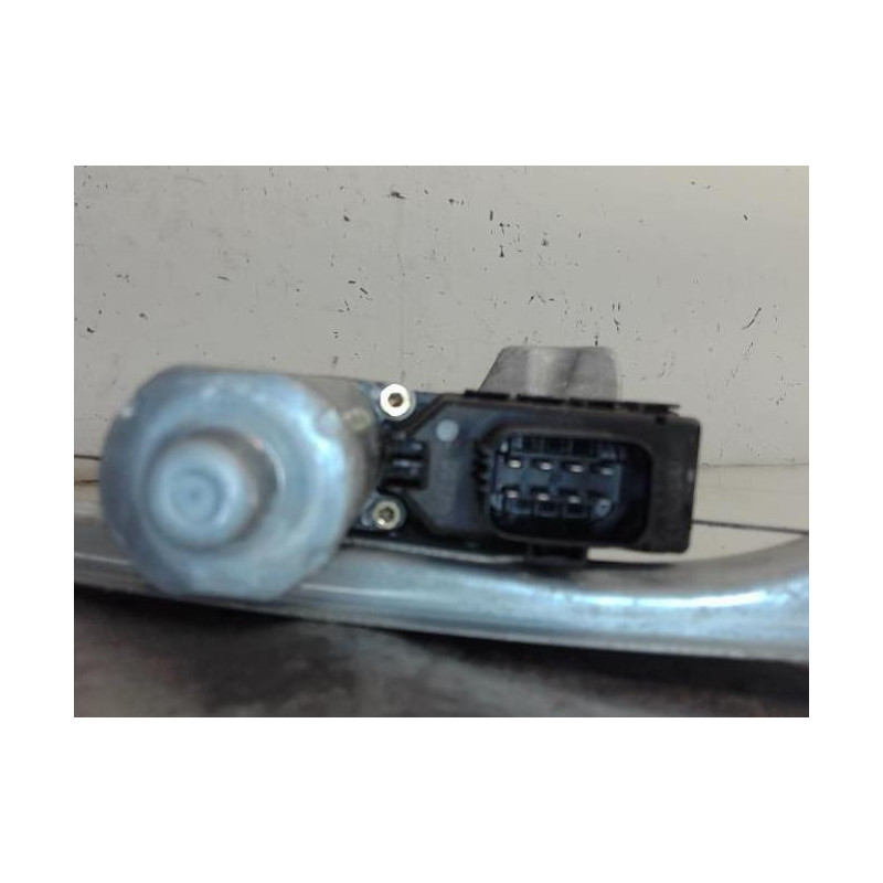 Moteur leve vitre arriere gauche JAGUAR X-TYPE