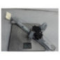 Moteur leve vitre arriere gauche JAGUAR X-TYPE