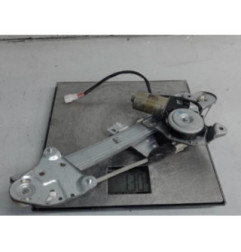 Moteur leve vitre arriere gauche MAZDA XEDOS 6 Photo n°1