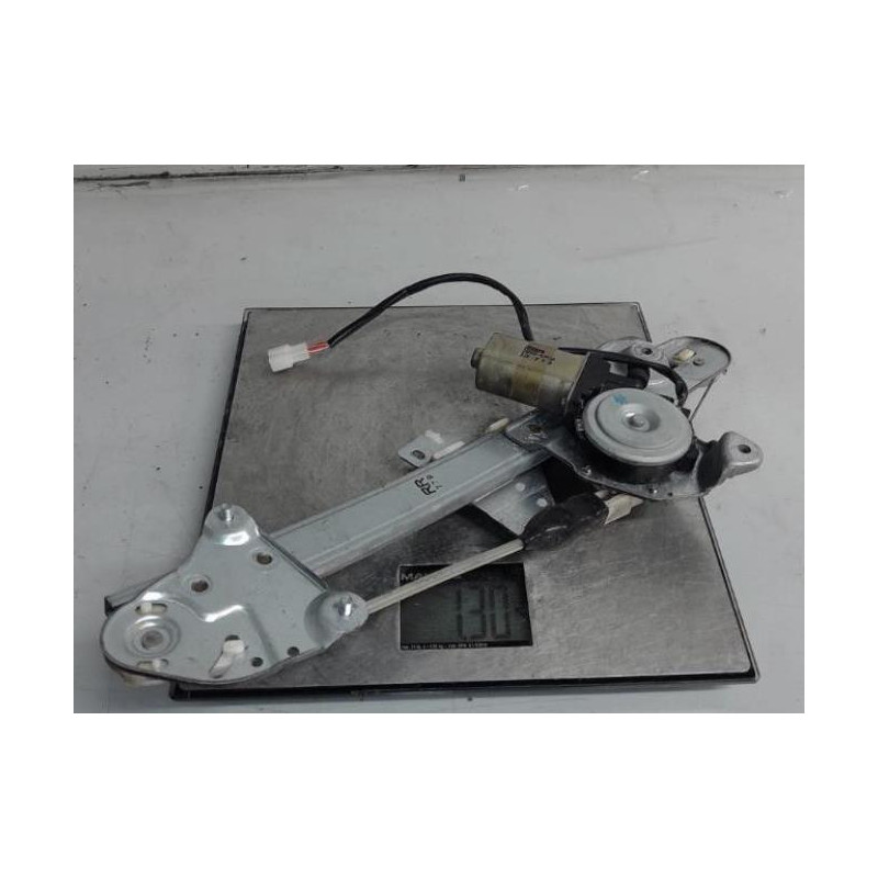 Moteur leve vitre arriere gauche MAZDA XEDOS 6