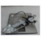 Moteur leve vitre arriere gauche MAZDA XEDOS 6