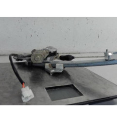 Moteur leve vitre arriere gauche MAZDA XEDOS 6