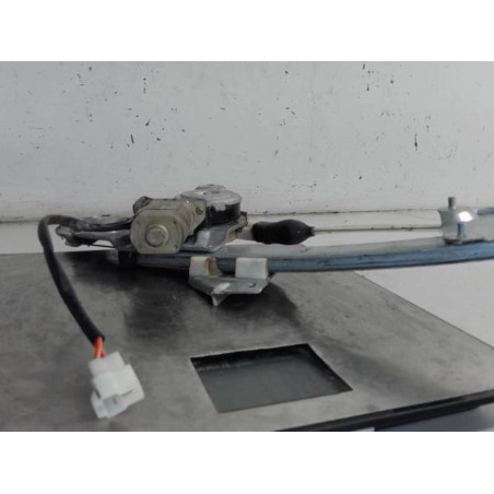 Moteur leve vitre arriere gauche MAZDA XEDOS 6