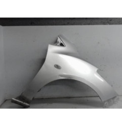 Aile avant droit MAZDA 2 2