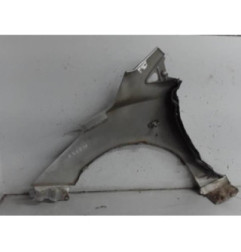 Aile avant droit MAZDA 2 2 Photo n°3