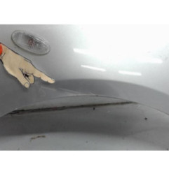 Aile avant droit MAZDA 2 2 Photo n°4