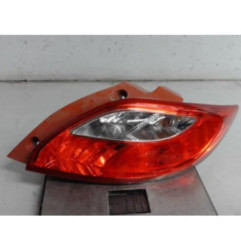 Feu arriere principal droit (feux) MAZDA 2 2