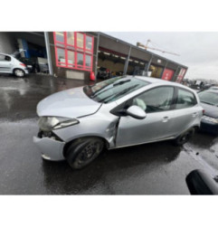 Feu arriere principal droit (feux) MAZDA 2 2 Photo n°3