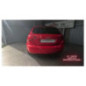 Condenseur de clim AUDI A3 2