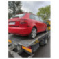 Condenseur de clim AUDI A3 2