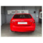 Condenseur de clim AUDI A3 2