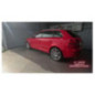 Echangeur air (Intercooler) AUDI A3 2