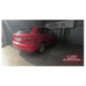 Levier de vitesses AUDI A3 2