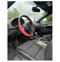 Levier de vitesses AUDI A3 2 Photo n°18