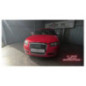 Mastervac AUDI A3 2
