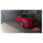 Mastervac AUDI A3 2
