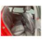 Mastervac AUDI A3 2
