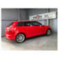 Mastervac AUDI A3 2