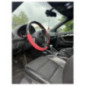 Moyeu avant gauche AUDI A3 2