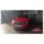 Pedale d'embrayage AUDI A3 2