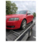Pulseur d'air AUDI A3 2