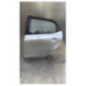 Porte arriere gauche MAZDA 2 2