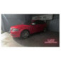Radiateur eau AUDI A3 2