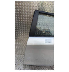 Porte arriere gauche MAZDA 2 2