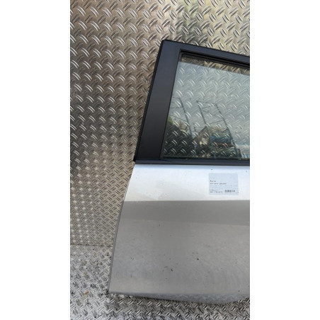 Porte arriere gauche MAZDA 2 2