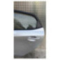 Porte arriere gauche MAZDA 2 2