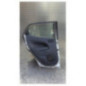 Porte arriere gauche MAZDA 2 2